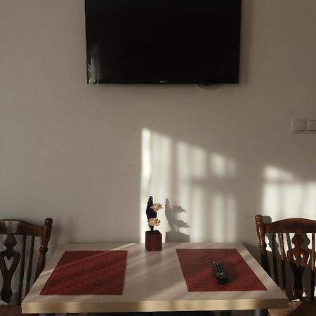 Pensiunea Sydney Τιμισοάρα Εξωτερικό φωτογραφία